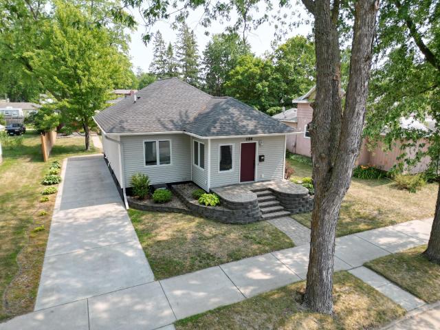 House for sale in Wadena, Minnesota