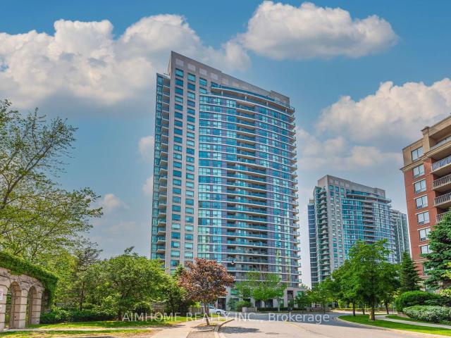 Condo for sale in Woburn, Ontario