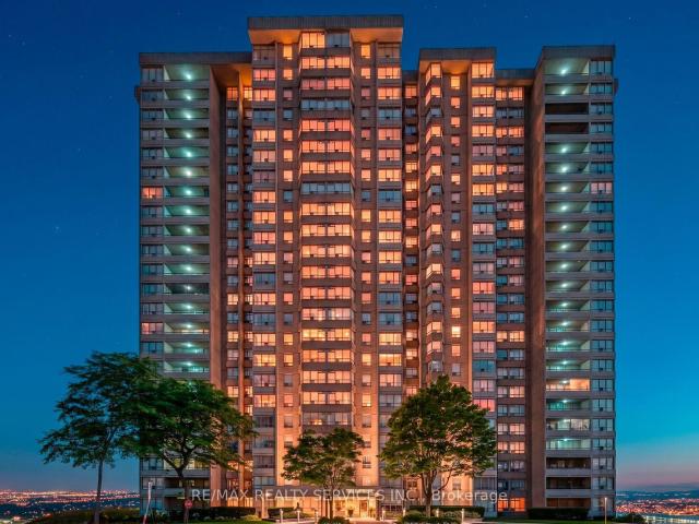 Condo for sale in Georgina, Ontario