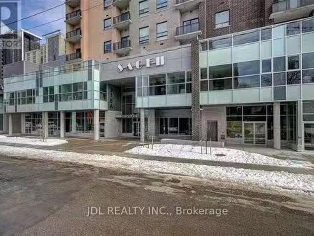 Condo for sale in Waterloo, Ontario