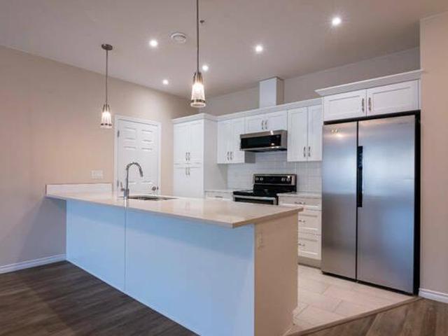 House for sale in Kelowna, British Columbia