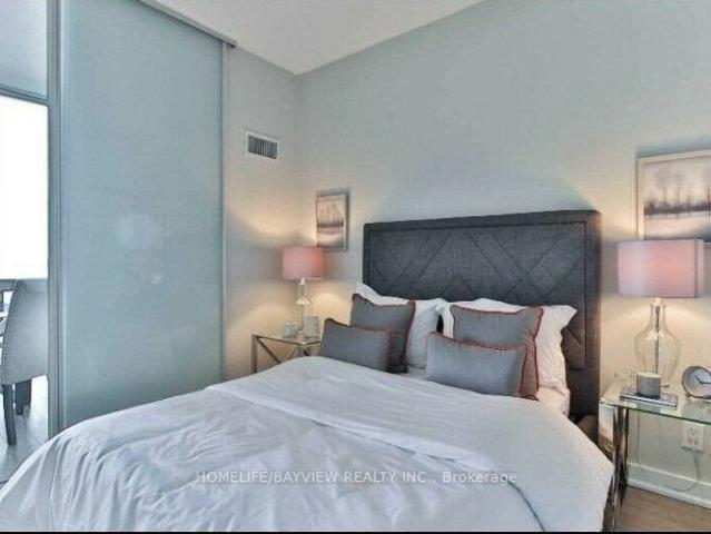 House for rent in Toronto Centre, Toronto