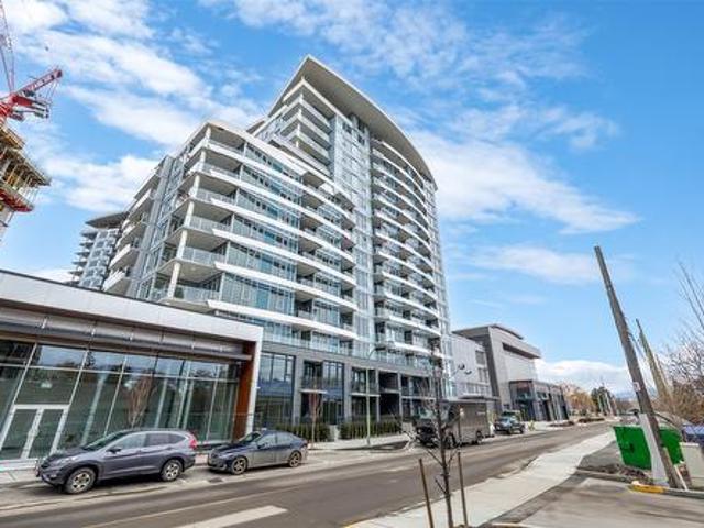 Property for sale in Winfield, British Columbia