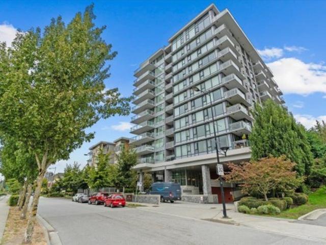 Property for sale in Vancouver, British Columbia