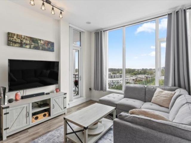 Property for sale in River District, Vancouver