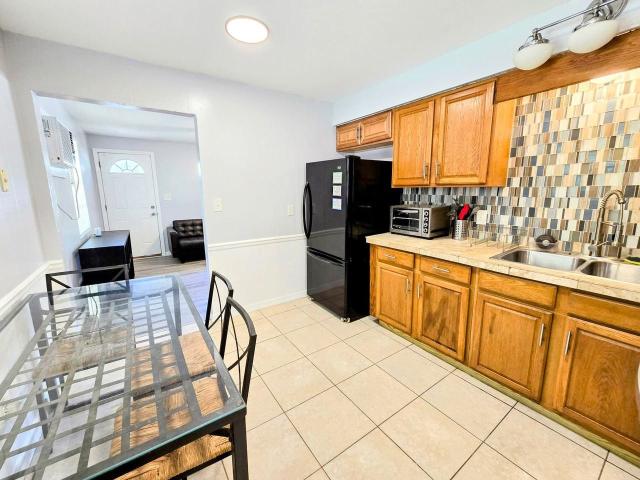 Apartment for rent in Sarasota, Florida