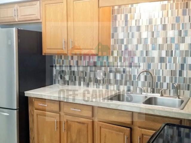 Apartment for rent in Sarasota, Florida