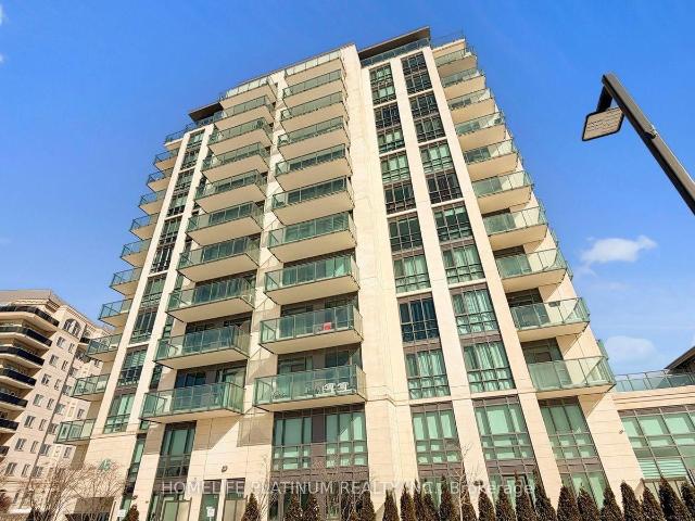Condo for sale in Georgina, Ontario