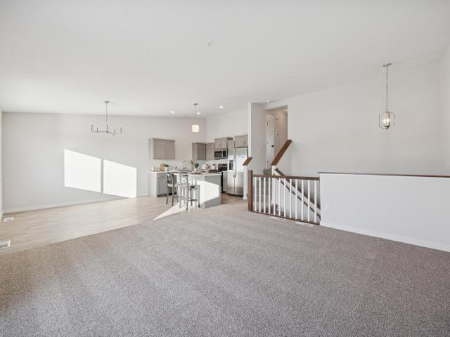 Townhouse for sale in Benton, Minnesota