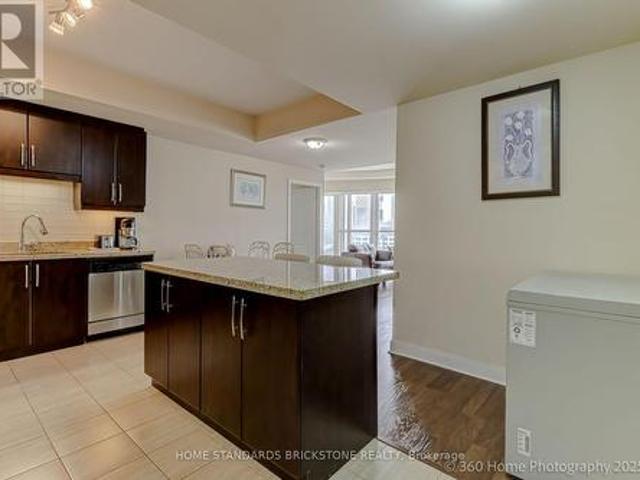 Condo for sale in Mississauga, Ontario