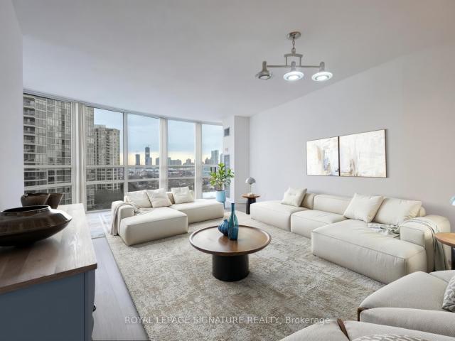 Condo for sale in Woburn, Ontario