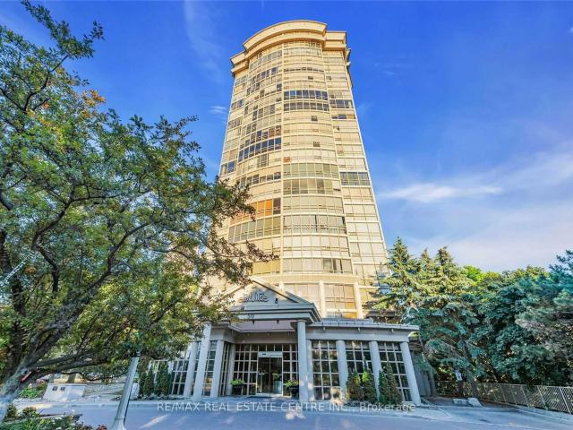 Condo for sale in Uptown, Mississauga