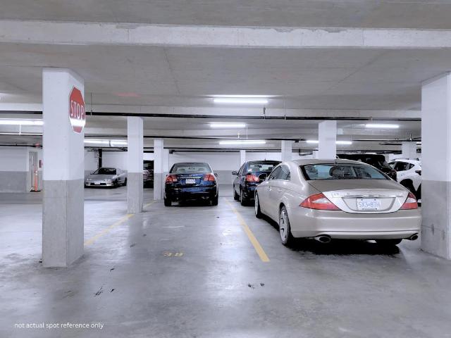 Condo for sale in Richmond, British Columbia