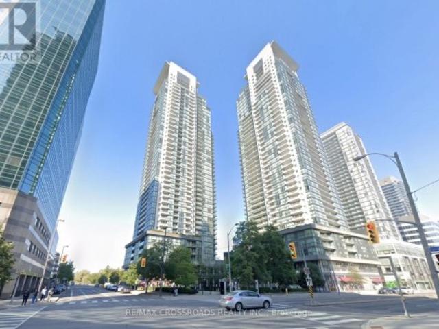 Condo for sale in Woburn, Ontario