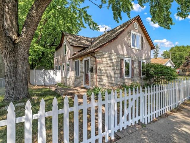 House for sale in South Saint Paul, Minnesota