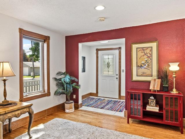 House for sale in South Saint Paul, Minnesota