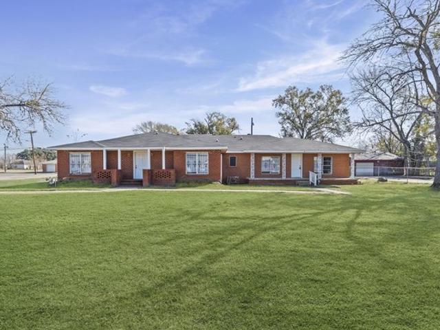 House for sale in Hempstead, Texas