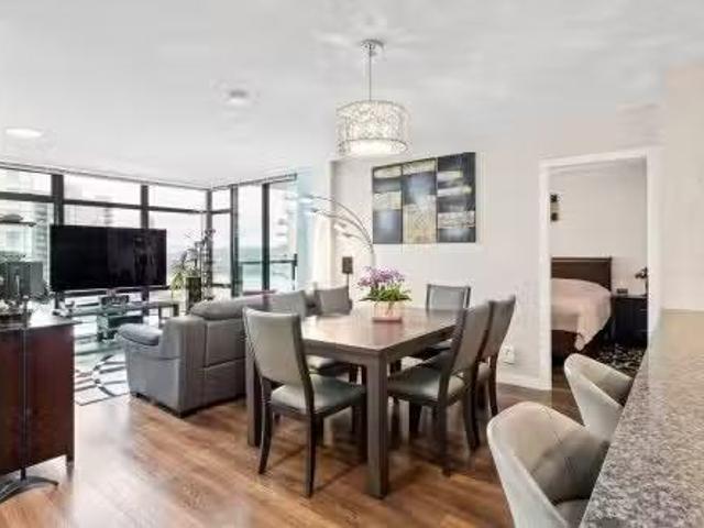 House for sale in New Westminster, British Columbia