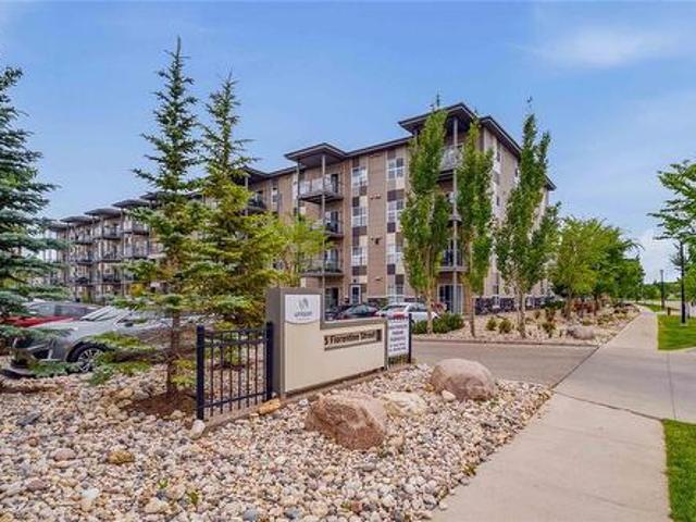 Condo for sale in East St. Paul, Manitoba
