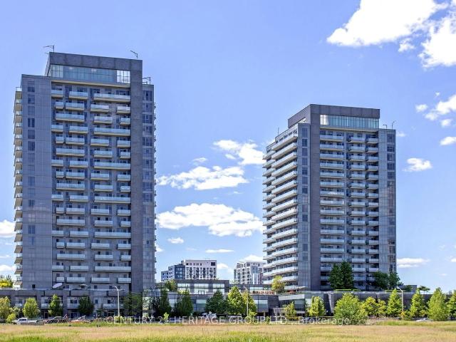 Condo for sale in York, Ontario