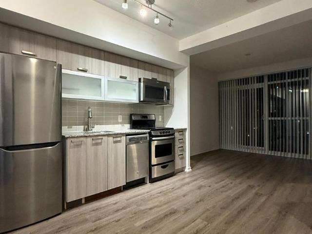 House for rent in Davenport, Toronto