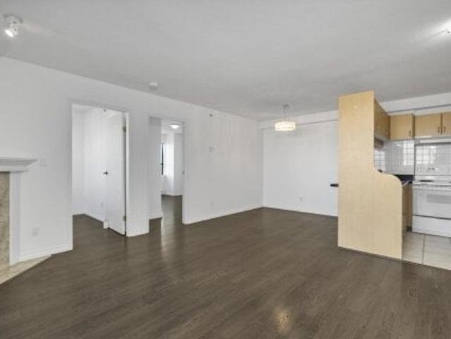 Apartment for sale in Richmond, British Columbia