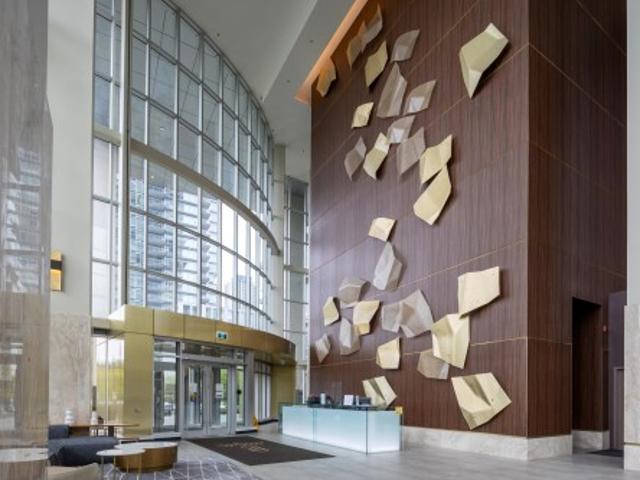 Property for sale in Metrotown, Burnaby