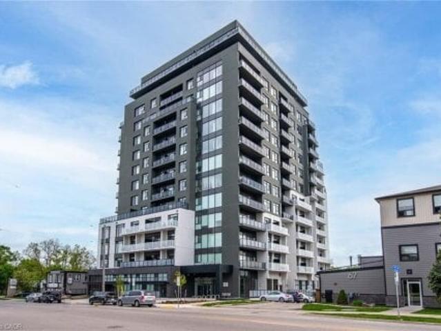 Property for sale in Guelph, Ontario