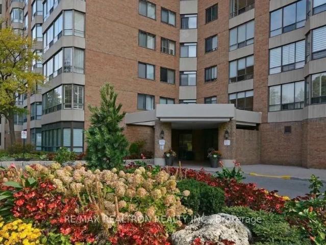 Condo for sale in Woburn, Ontario