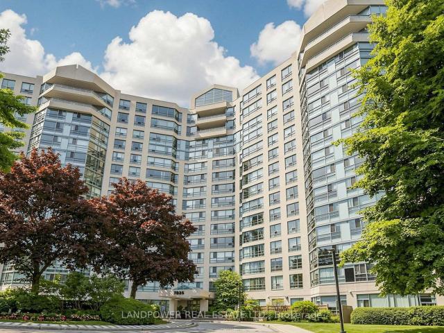 Condo for sale in York, Ontario