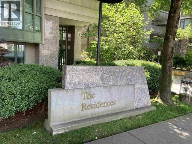 Property for sale in Richmond, British Columbia