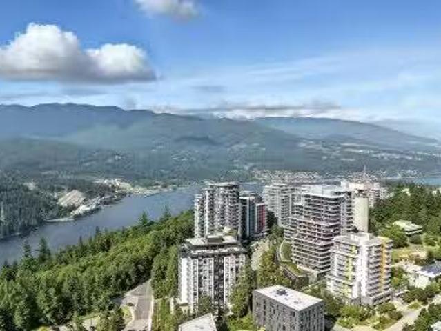 House for sale in Burnaby, British Columbia