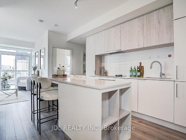 Condo for sale in Woburn, Ontario