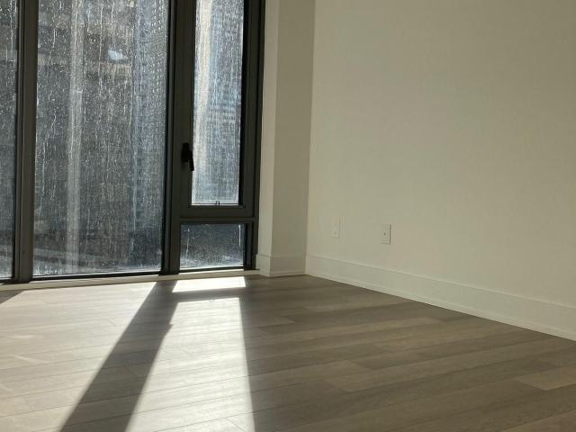 Condo for rent in Woburn, Ontario