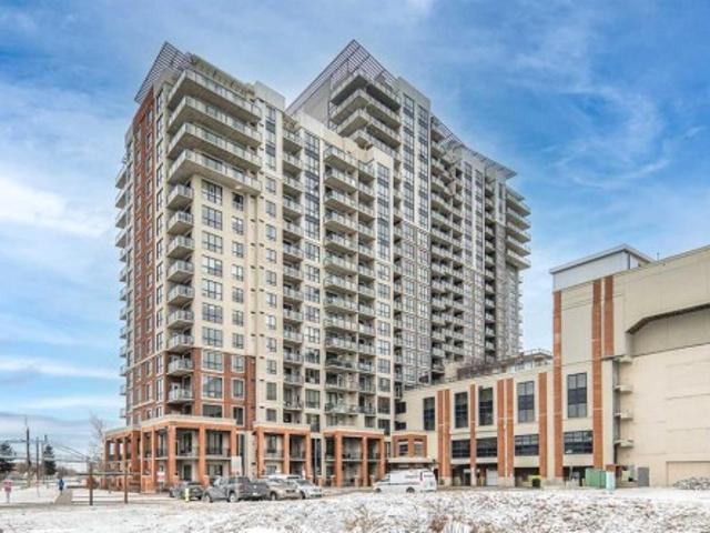 Condo for sale in Northwest, Alberta