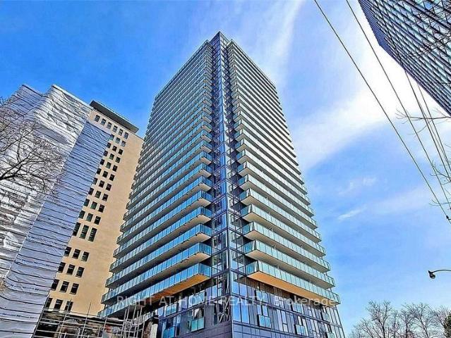 Property for sale in Toronto, Golden Horseshoe