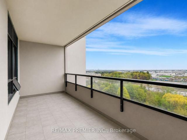 Condo for sale in York, Ontario