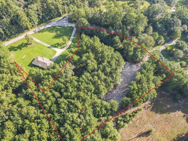 Land for sale in Lumberton, Hardin County