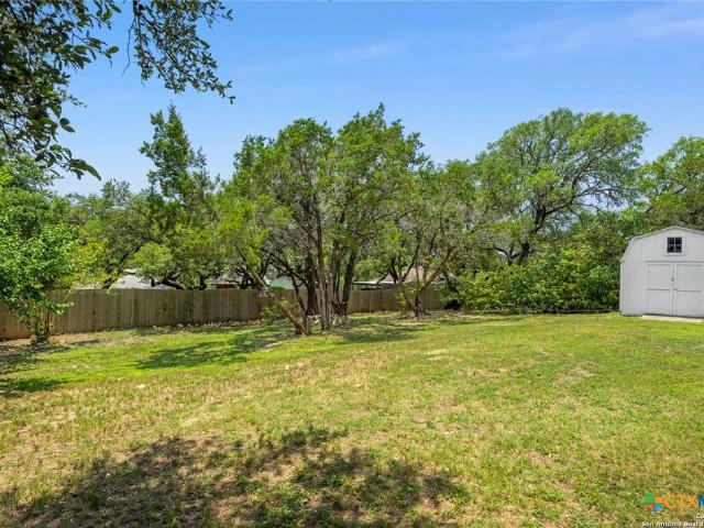 Property for rent in Texas