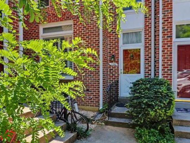 Property for rent in Maryland