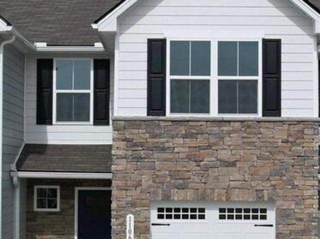 Townhouse for sale in Franklin