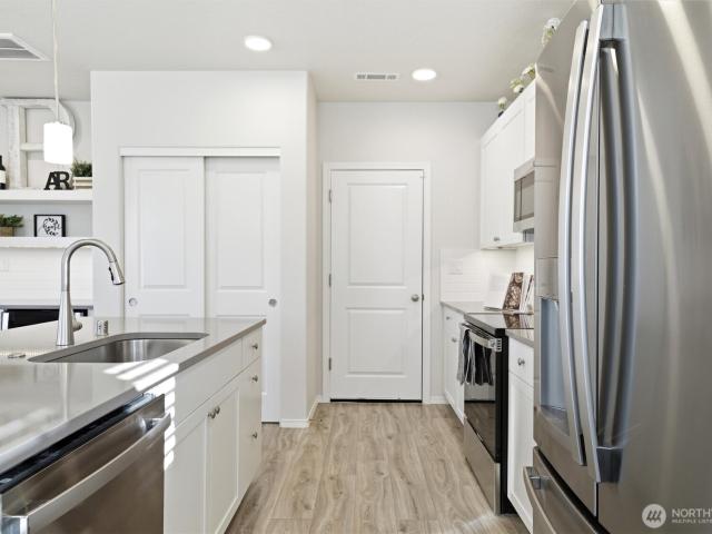 House for sale in Walla Walla, Washington