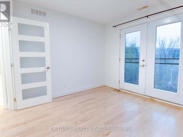 Property for sale in Mulhurst Bay, Ontario