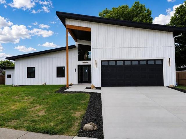 House for sale in Galloway, Ohio