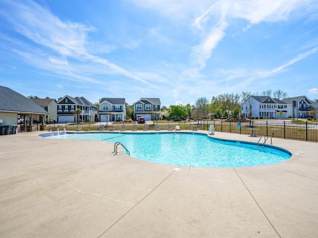 Property for rent in Chapin, South Carolina
