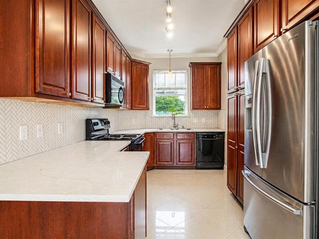 Townhouse for sale in Coppell, Texas