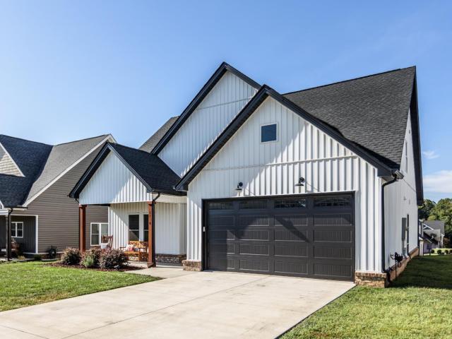 House for sale in Forest, Bedford County
