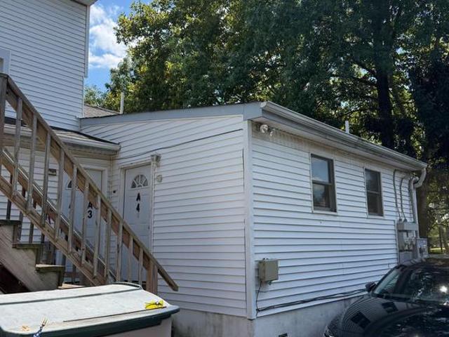 Property for rent in Bucks, Pennsylvania