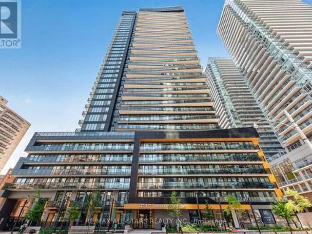 Property for rent in Woburn, Ontario