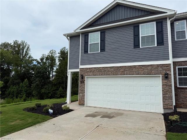 Property for rent in Guilford, North Carolina